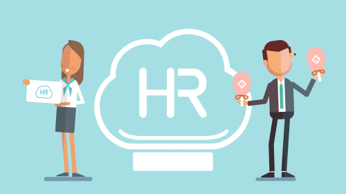 What make great HR leader.gif