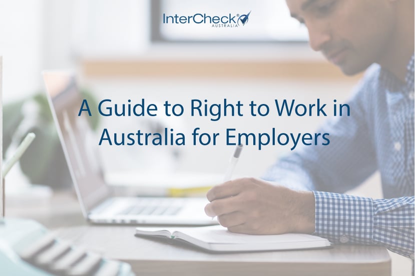 a-guide-to-right-to-work-in-Australia.png