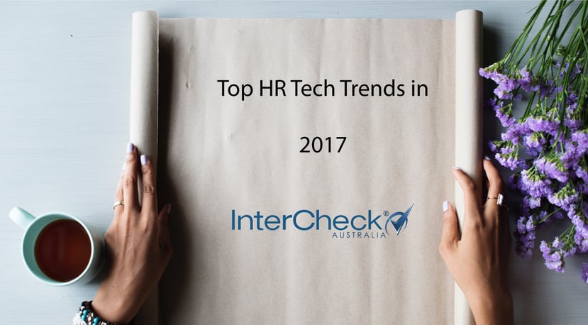 hr-tech-trends.png