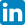 linkedin-badge.png