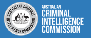 CrimTrac to be folded into Australian Criminal Intelligence Commission (ACIC)